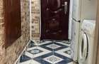 Apartament cu 2 camere semidecomandat în Central - 6