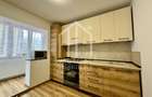 Apartament cu 2 camere+ 2 balcoane, etaj 2, prima inchiriere, V Aurie - 6
