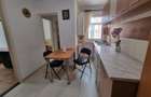 Apartament de inchiriat
