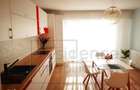 Pet friendly! Apartament 2 camere, Semicentral, zona NTT Data+Garaj - 9
