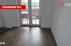 Apartament cu 2 camere de 55 mp, etajul 1 - zona Torontalului - 1