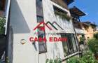 Casa in Campina--88.000e - 2