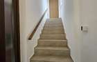 Spa?iu comercial bdul ?tefan cel Mare,Oradea, 60mp