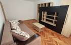 Apartament 2 camere decomandat,recent renovat,zona Centrala - 1