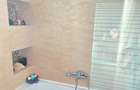 Apartament 2 camere 60 mp, AC, incalzire pardoseala + parcare ROND CUG