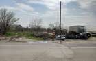 PROPRIETAR ,teren dezmembrabil in Varlaam , Adunatii Copaceni , Giurgiu - 8