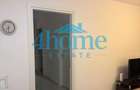 Apartament 3 camere Theodor Pallady|Nicolae Teclu|Parcare|Metrou - 4