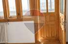 Apartament de vanzare/ 3 camere 2 bai/ str Granicerului Radauti