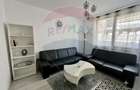 Apartament 2 Camere I Modern ?i Luminos, in Sibiu I Lacu... - 1