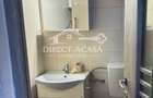 Apartament cu 2 camere-Str Marasti-Zona 7 Noiembrie - 3