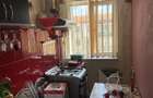 Vand Apartament mobilat ! - 2
