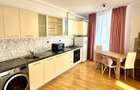 Apartament 2 Camere de inchiriat - zona Via Romana Arad - 8