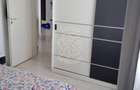 Apartament decomandat 3 camere-balcon-Complexul Panoramic-Exclusiv