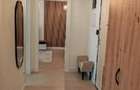 2 Camere | Bucurestii Noi | 60 mp | Prima Inchiriere | Parcare - 5