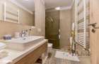 Penthouse de Vis in Inima Zonei Coresi Tractorul - 10