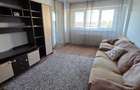 Inchiriere apartament 4 camere zona Iancului - 1