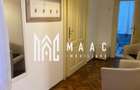 Apartament 2 camere de inchiriat | Sibiu, Central | 90 mp - 5