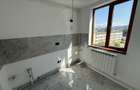 Apartament 3 camere renovat ca la carte zona OMV Campina - 10