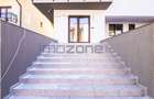 2 CAMERE 77 MP | TERASA 22 MP | PRELUNGIREA GHENCEA | COM... - 5