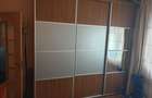 Inchiriez apartament 3 camere zona Cantacuzino - 16