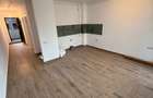 PACHET INVESTIȚIONAL – 3 APARTAMENTE IN ACELAȘI BLOC cu PARCARE INCLUSA - 9