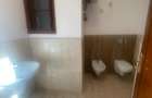Apartament 3 camere - zona ultracentrala - 5
