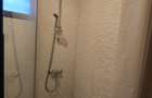 Compozitori - apartament cu 2 camere