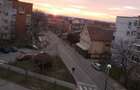 apartament bloc, zona Steaua - 5