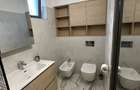 Inchiriez apartament la casa - 3