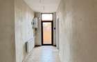 Apartament 3CAM DECOMANDATE 84MP ETAJ 1 - PIATA MIHAI VITEAZU