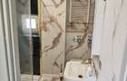 Bd. Carol I | 2 Camere | 48 mp | Renovat Integral | Boutique Apartment - 10