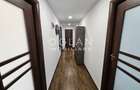 Casa individuala,559 mp teren, Cl. Poplacii, COMISION 0% - 11