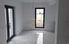 Promotie Calitate/Pret Excelent, Com Berceni, If - 13