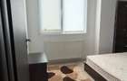 Inchiriez apartament 2 camere - 1