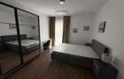 Apartament 3 camere semidecomandat | Manastur | Etaj 2 | Garaj inclus - 2
