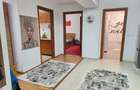Apartament de inchiriat!!! - 1