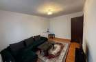 Apartament 2 camere Decomandat HuedinBrancoveanu