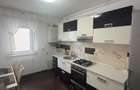 Inchiriez apartament 2 camere - 1