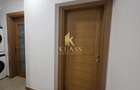 Apartament 3 camere decomandat | Cosmopolis - Faza 1 | Parcare Supraterana - 11