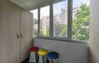 Apartament 3 camere, Drumul Taberei - str. Targu Neamt, langa parc si - 6