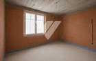 Casa individuala premium cu teren 459 mp Padurea Dumbrava Sibiu