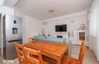 Inchiriere Apartament 3 Camere| Proaspat Revopsit | Terase & Parcare - 2