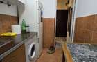 Apartament, proprietate personala ,32 mp , cu balcon,langa Iulius Ma - 14
