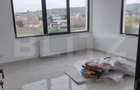 Complex comercial, 1000 mp, zona Central - Ludus - Ludus (Mures)