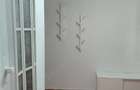 Apartament 2 camere de vanzare Campina, Aleea Cutezatorii - 8