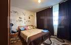 Casă individuală cu garaj, atelier, curte - zona Gh. Apostol, Hunedoara - 1