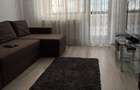 Apartament 2 camere de inchiriat - 1