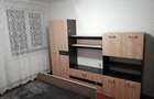 Inchiriez apartament zona Promenada Mall
