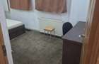 proprietar inchiriez apartament 2 camere centru - Universitate Bucuresti