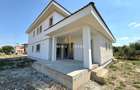 Comision 0%| Duplex modern cu 4 camere - 120 mp + terasa| Dumbravi?a - 9